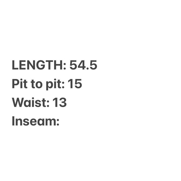 VTG 60s Blue Peacock Maxi Formal Dress Mod Cocktail XS Lily Liang Bangkok Asian - Picture 13 of 14